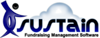 Sustain logo