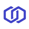 SellerPPC logo