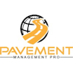 Pavement Management Pro