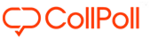 CollPoll