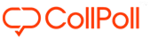 CollPoll