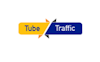 Tube Traffic logo