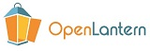 Open Lantern