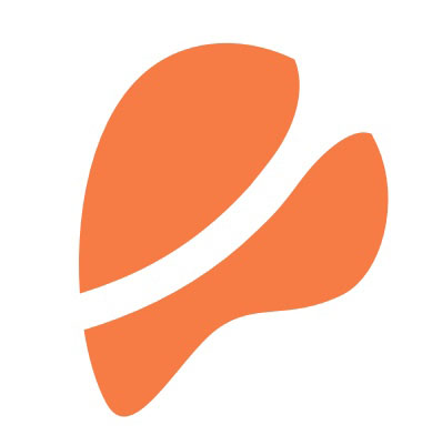 Pathgather