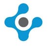 InstantGMP PRO logo