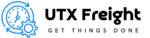 UTX Freight