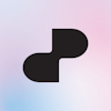 dopost logo