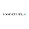 AI Bookkeeper logo
