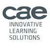 CAE Learning Suite