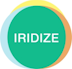 iridize logo