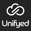 Unifyed Manage logo