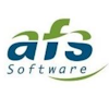AFS-Gastro logo