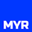 MYR POS