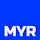 MYR POS