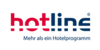 hotline logo