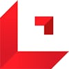Openlink logo