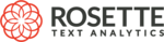 Rosette Linguistics Platform
