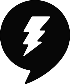 Logotipo de Drift