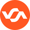 VLX logo