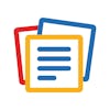 Zoho Notebook logo