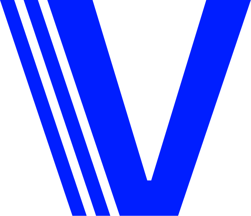 Verint Case Management logo