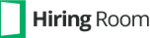 Hiring Room logo