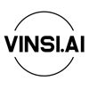 VINSI logo