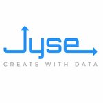 JYSE