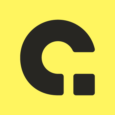 product-logo