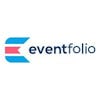 eventfolio logo