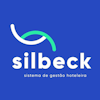 Silbeck logo