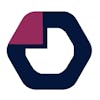 Optimate logo