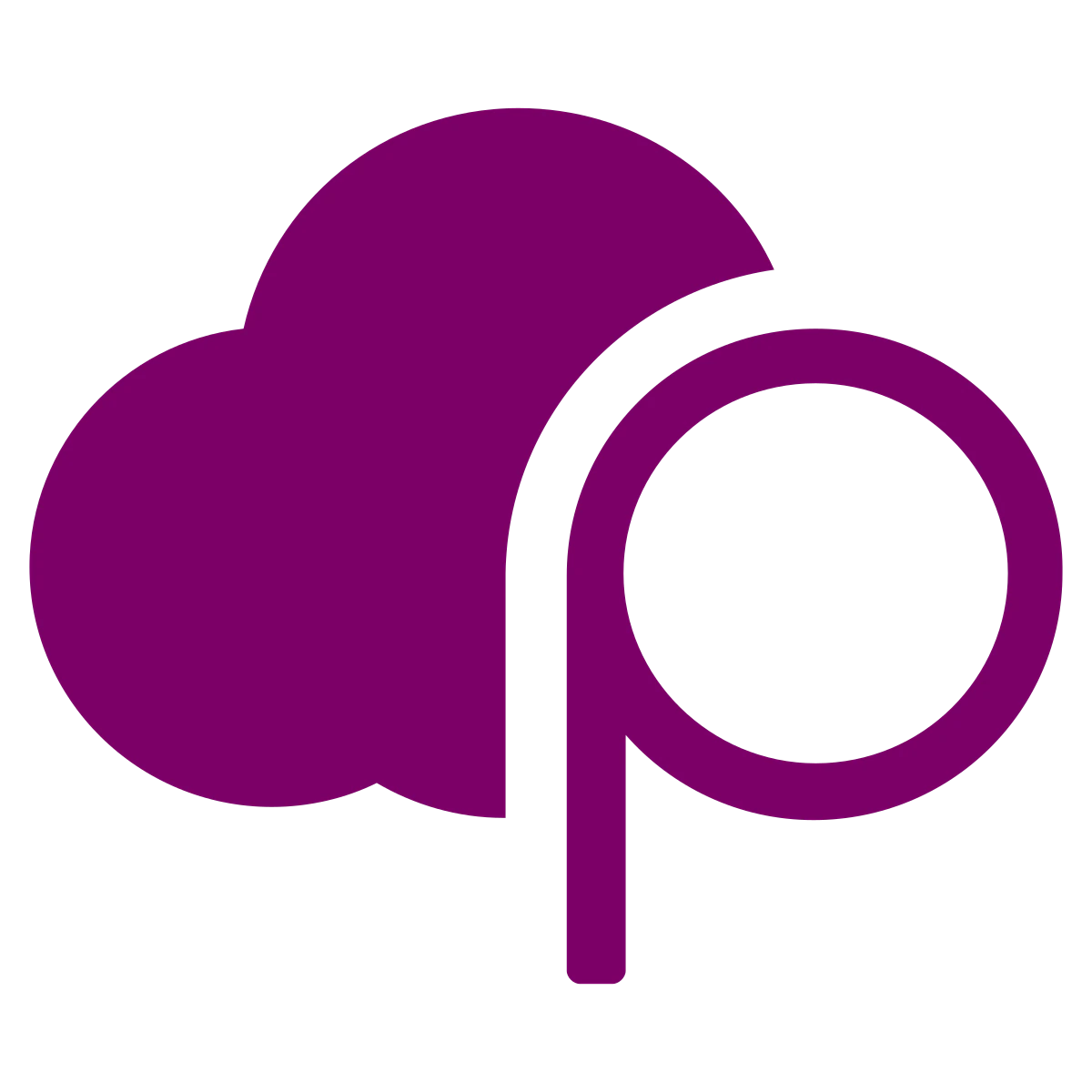 remo-pricing-features-reviews-alternatives-getapp