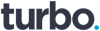 Turbo logo