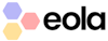 eola logo