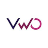VWO Fullstack logo