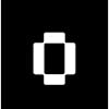 Open logo