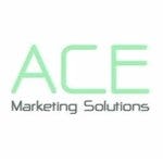 Ace Marketing Solutions
