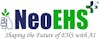 NeoEHS Logo