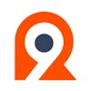 Ninerole logo