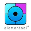 Elementool Logo