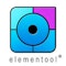 Elementool logo