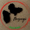 Mozongi REMA logo