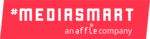mediasmart