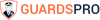 Guardso logo
