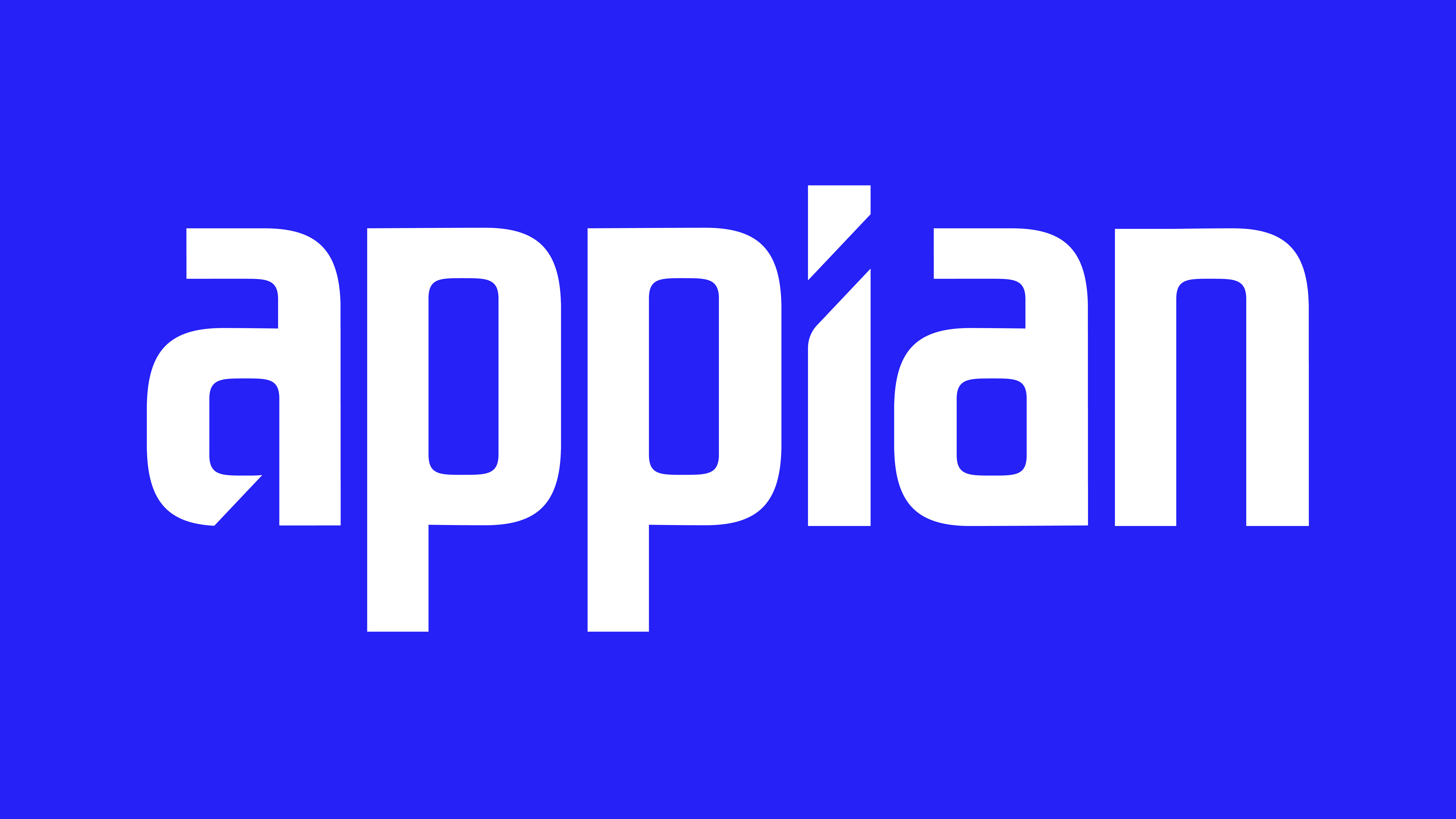 Appian Reviews Prices Ratings GetApp UK 2021   4d9e2bf3 E82d 4c78 91bf F0dd35b897a0 