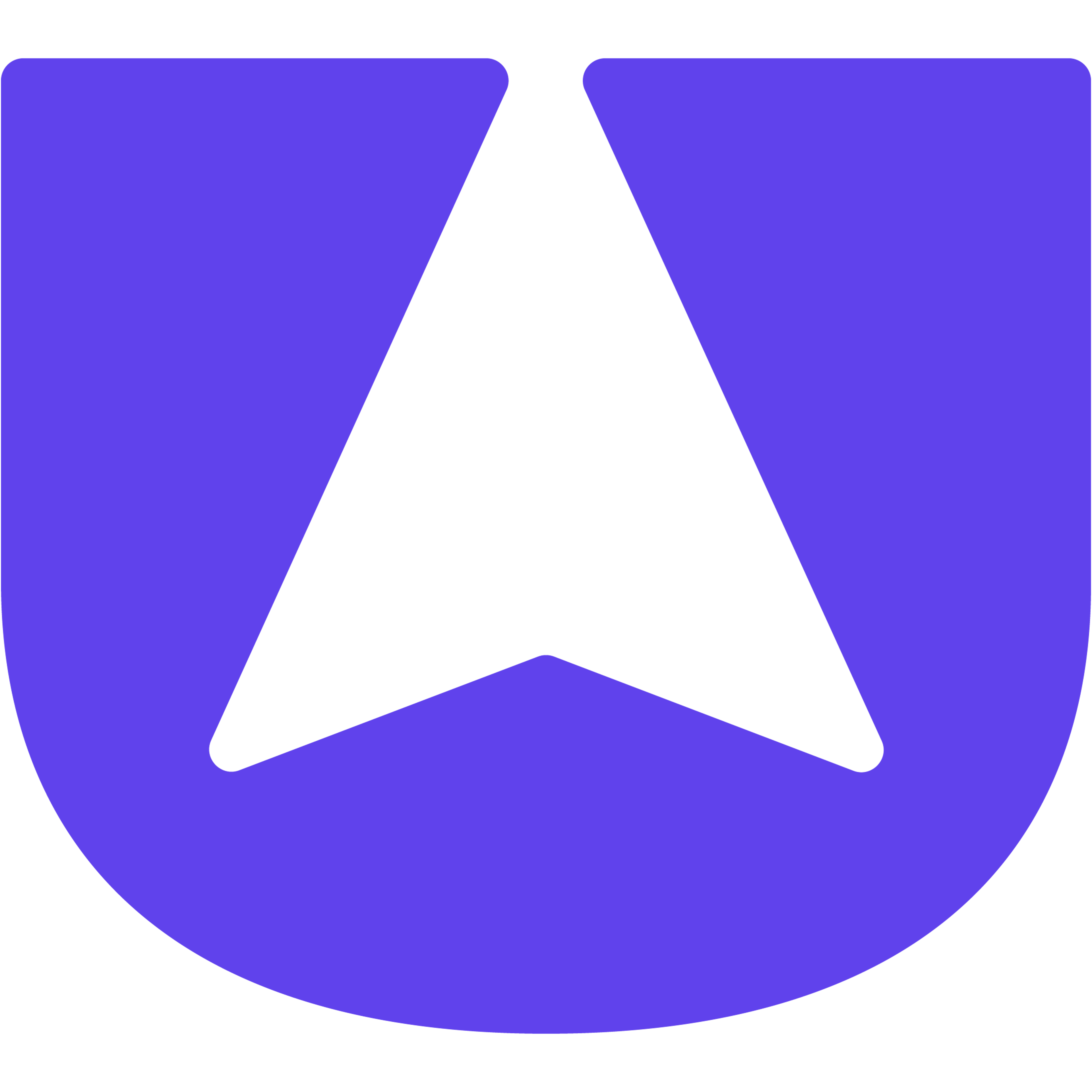 Userback Logo