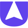 Userback Logo