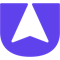 Userback logo