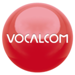 Sales Acceleration Platform